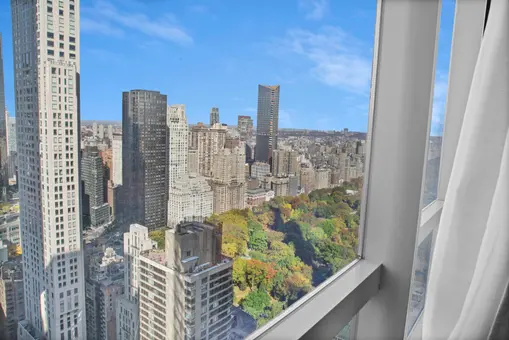 One57, 157 West 57th Street, #47B