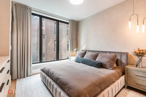 Rose Hill, 30 East 29th Street, #17A