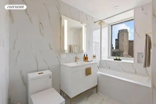 Cassa, 70 West 45th Street, #41B