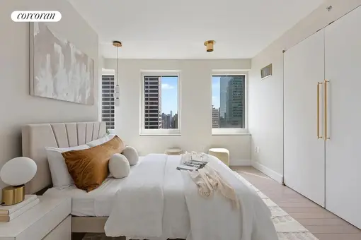 Cassa, 70 West 45th Street, #41B