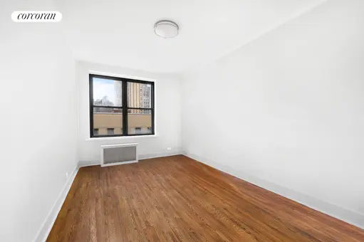 253 West 16th Street, #6C