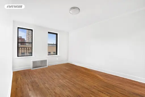 253 West 16th Street, #6C