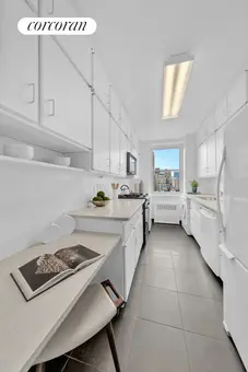 8 East 83rd Street, #14B