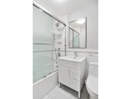 330 Third Avenue, #3H