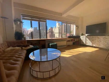 117 East 37th Street, #10C