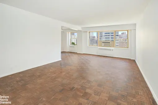 Sutton House, 415 East 52nd Street, #8ANC