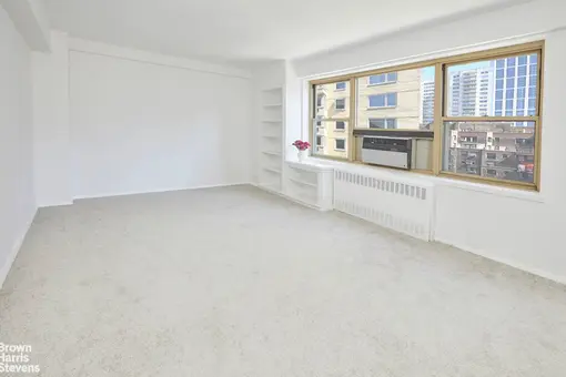 Sutton House, 415 East 52nd Street, #8ANC