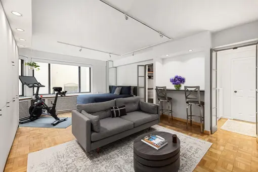 200 East 36th Street, #7J