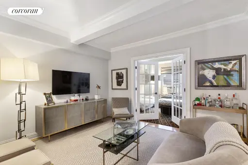 177 East 77th Street, #3B