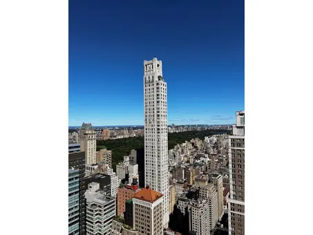The Galleria, 117 East 57th Street, #21CD