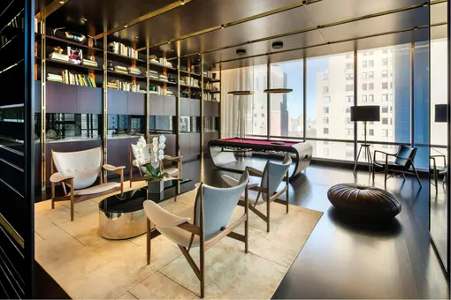 One57, 157 West 57th Street, #40A