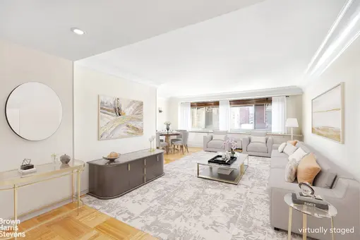 200 East 78th Street, #10A