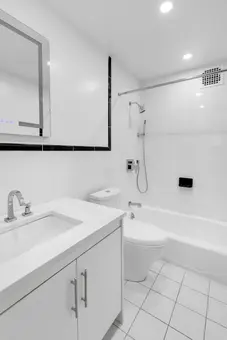 316 West 101st Street, #2A