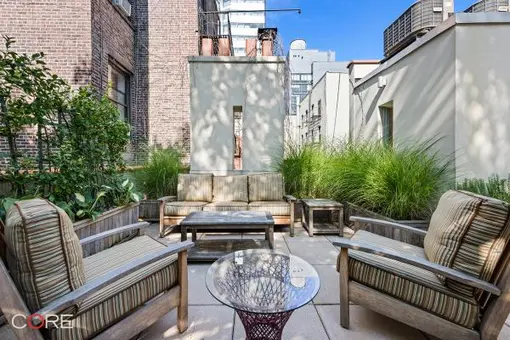 217 East 5th Street, #TOWNHOUSE