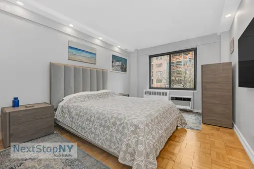 200 East 36th Street, #3B