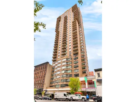 Maison East, 1438 Third Avenue, #7E