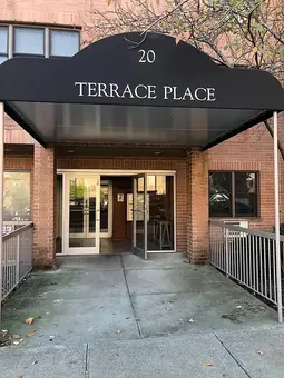 20 Terrace Place, #2C