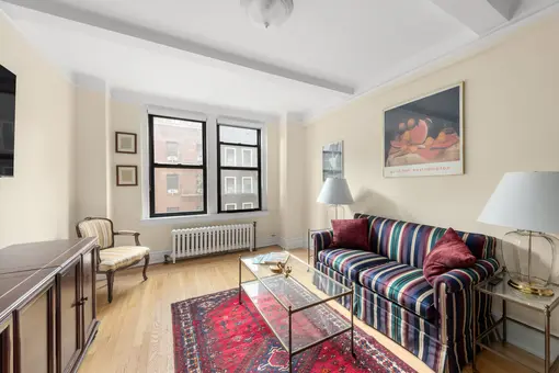 333 East 53rd Street, #5KL