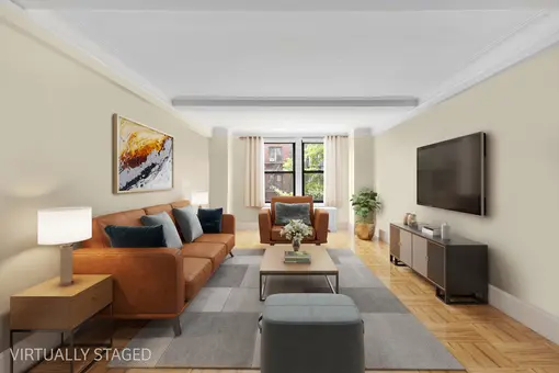 333 East 53rd Street, #5KL