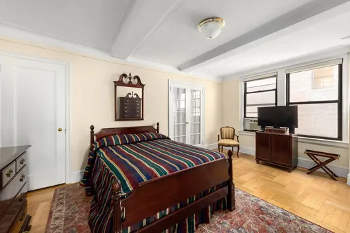 333 East 53rd Street, #5KL