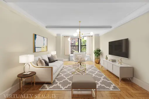 333 East 53rd Street, #5KL