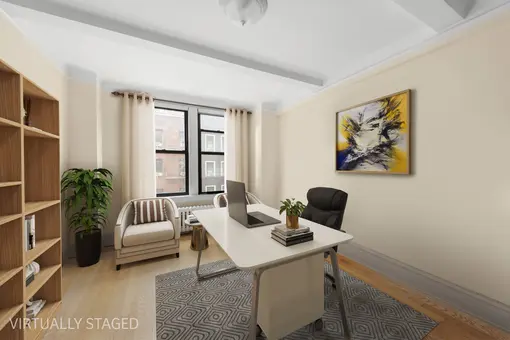 333 East 53rd Street, #5KL