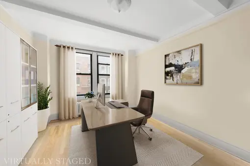 333 East 53rd Street, #5KL