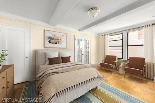 333 East 53rd Street, #5KL