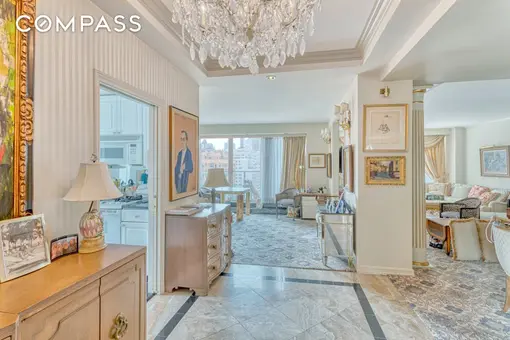 169 East 69th Street, #16B