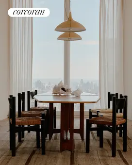 Selene, 100 East 53rd Street, #49A