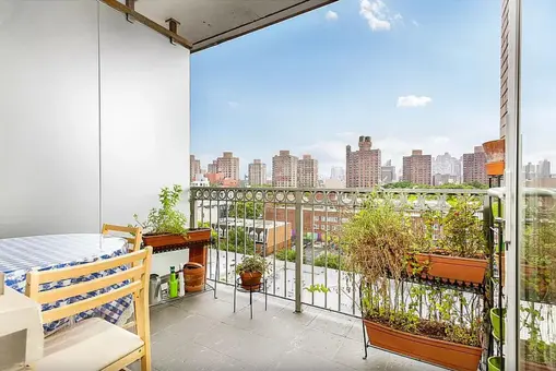 222 East 111th Street, #8B