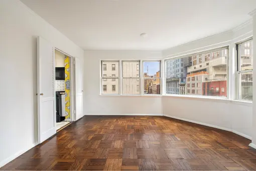 174 East 74th Street, #6A