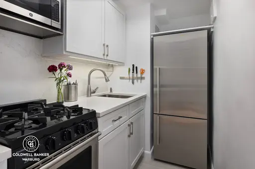 310 East 70th Street, #10J