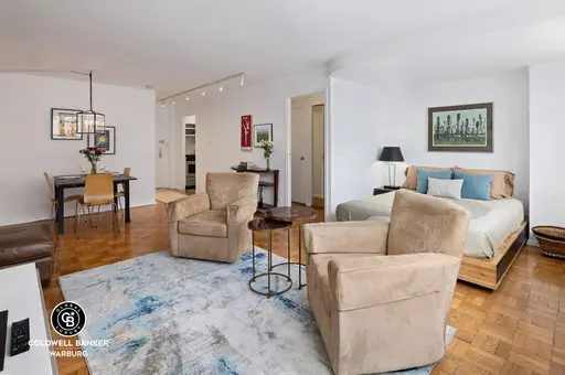 310 East 70th Street, #10J