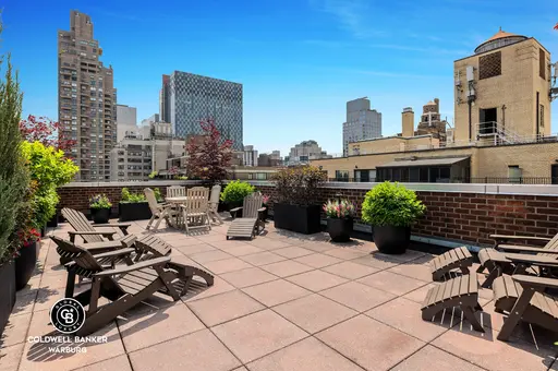 310 East 70th Street, #10J