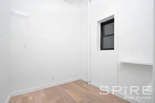 123 East 88th Street, #1A