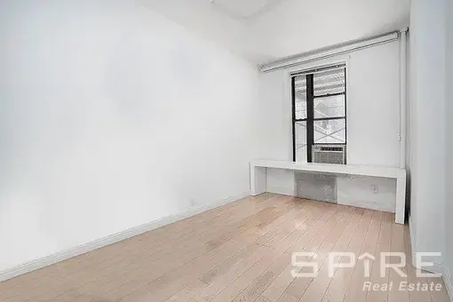 123 East 88th Street, #1A