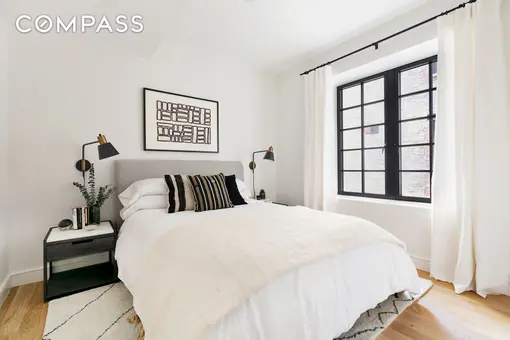 245 East 78th Street, #3D