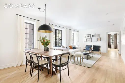 245 East 78th Street, #3D