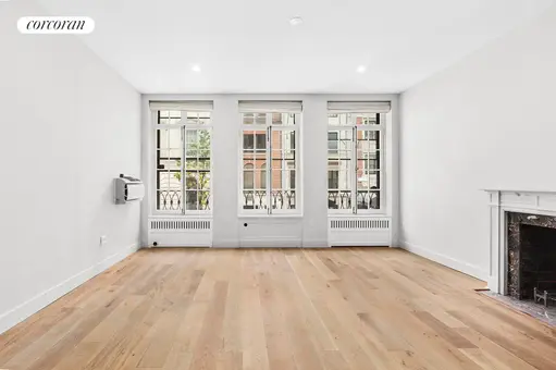 20 East 66th Street, #2A