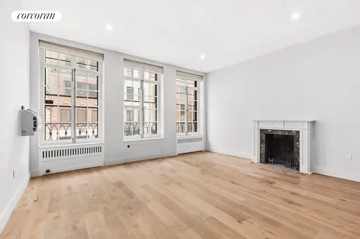 20 East 66th Street, #2A