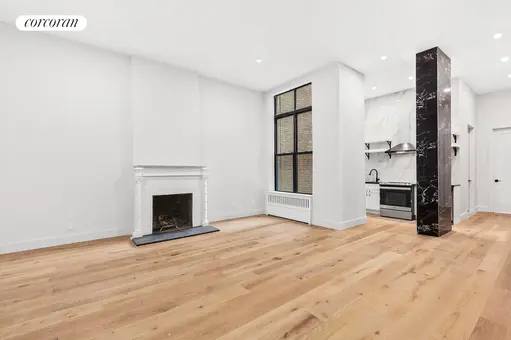 20 East 66th Street, #2A