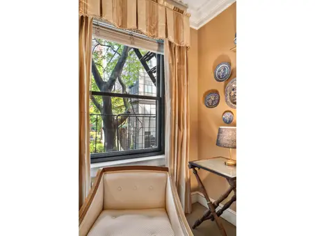 434 East 58th Street, #3D