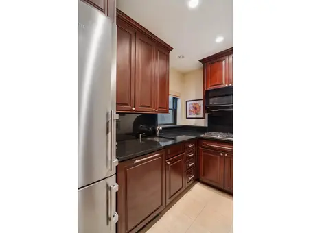 434 East 58th Street, #3D