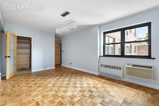 181 East 73rd Street, #9G