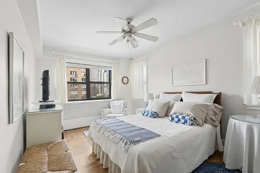 Charing Cross House, 305 East 72nd Street, #10H