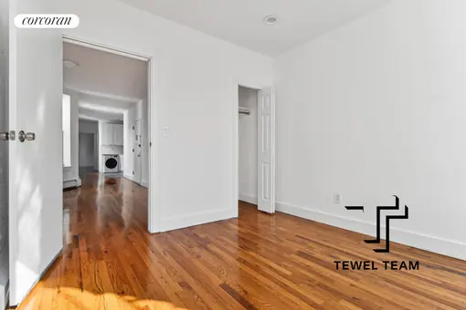 309 West 121st Street, #3G