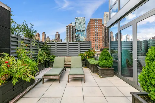 The Link, 310 West 52nd Street, #7H