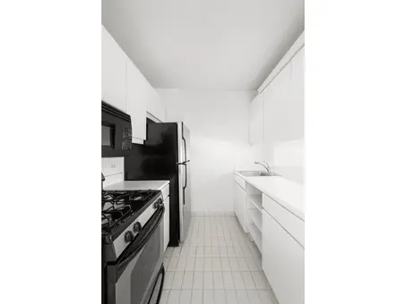 The Bromley, 225 West 83rd Street, #14H