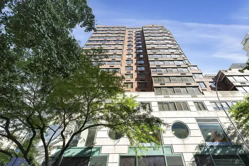 The Bromley, 225 West 83rd Street, #14H